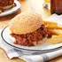 Sloppy Joes