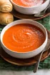 Tomato Soup