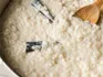Arroz Con Leche