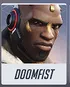 Doomfist