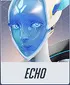 Echo