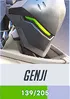 Genji