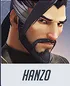 Hanzo