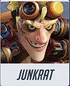 Junkrat