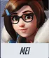 Mei