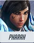 Pharah