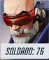 Soldier 76