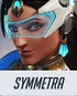 Symmetra