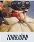 Torbjorn