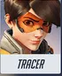 Tracer