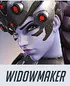 Widowmaker