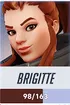 Brigitte