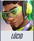 Lucio