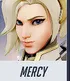 Mercy