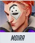 Moira 