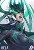 Hela