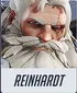 Reinhardt