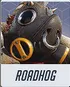 Roadhog