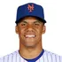 Juan Most Paid Soto