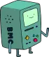 BMO