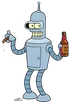 Bender