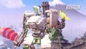 Bastion