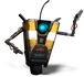 Claptrap