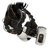 GLaDOS