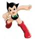 Astro Boy