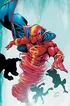 Red Tornado