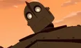 Iron Giant