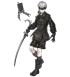 9s