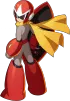 Proto Man