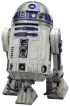 R2 D2 TROSOCE