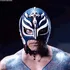 Rey Mysterio  