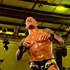 Randy Orton  