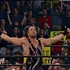 RVD