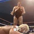  André The Giant