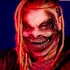 Bray Wyatt The Fiend