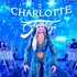 Charlotte Flair  