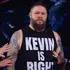 Kevin Owens