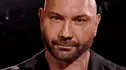 Batista  