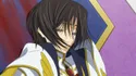 Lelouch