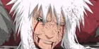 Jiraiya