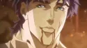 Jonathan Joestar