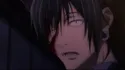 Geto Suguru