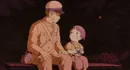 Setsuko & Seita