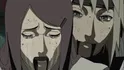 Minato & Kushina