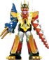 Abaren-Oh