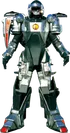Auto Vajin